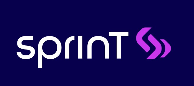 SprinT – Incubadora da UTFPR