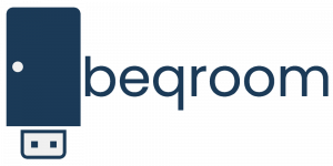 Beqroom