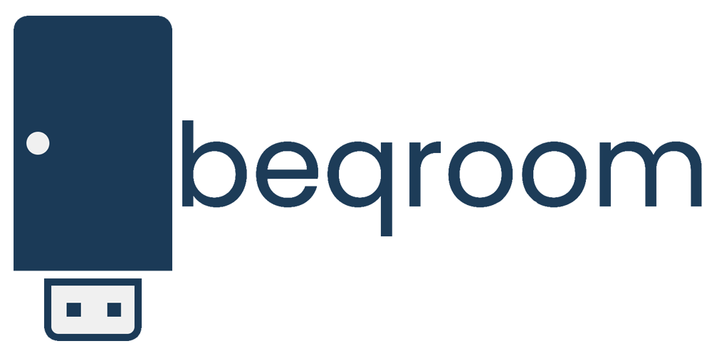 BEQROOM