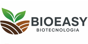 Bioeasy