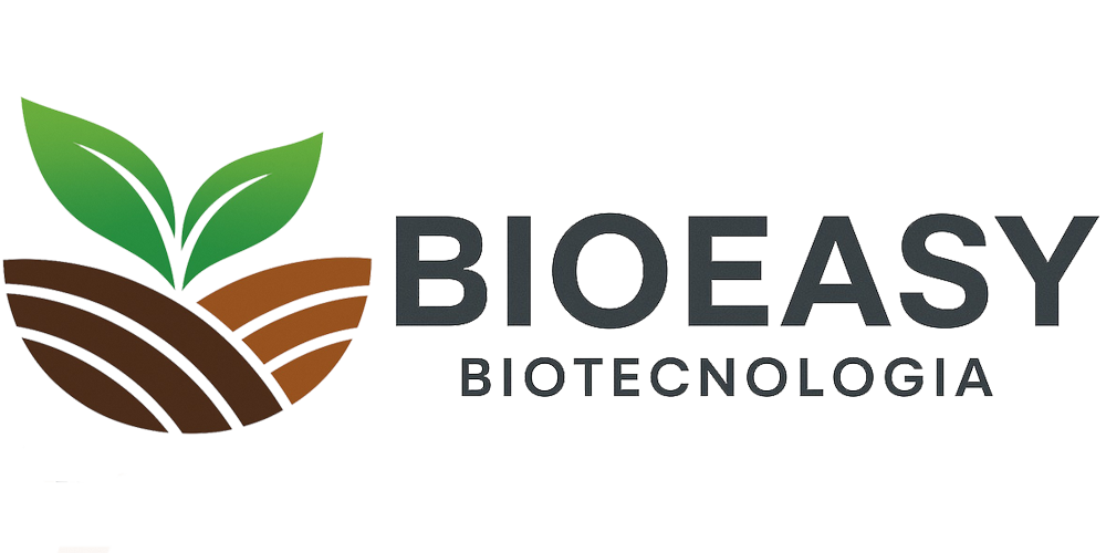 BIOEASY