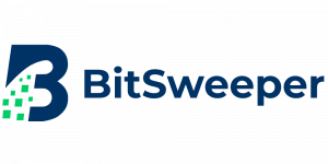 Bitsweeper