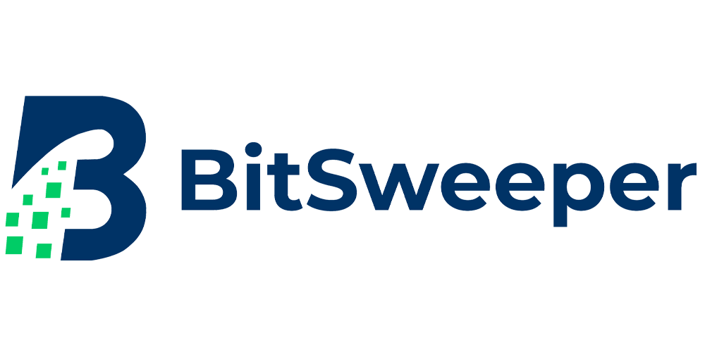 BITSWEEPER