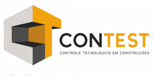 Contest