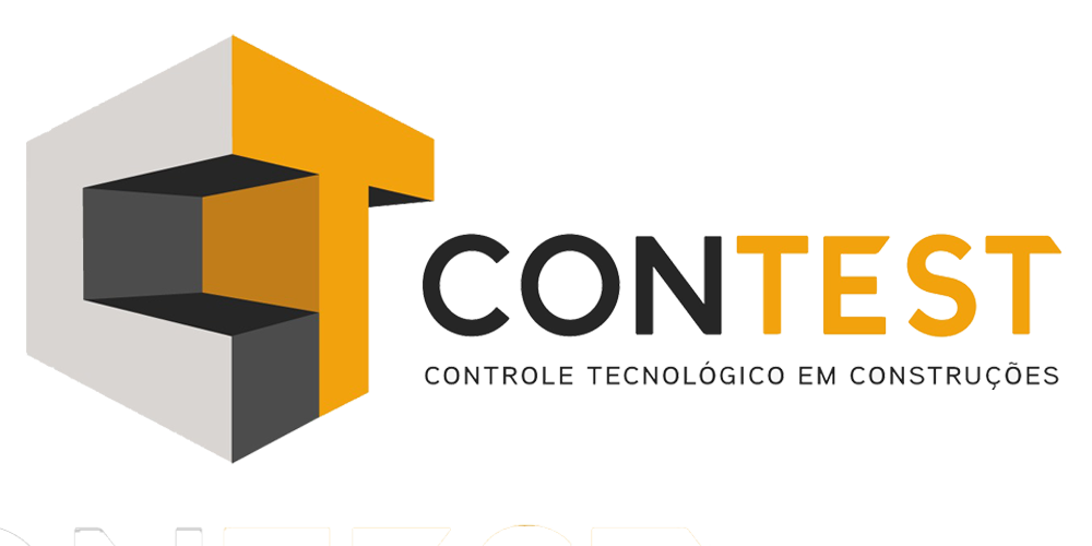 Contest