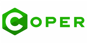 Coper