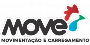 Move