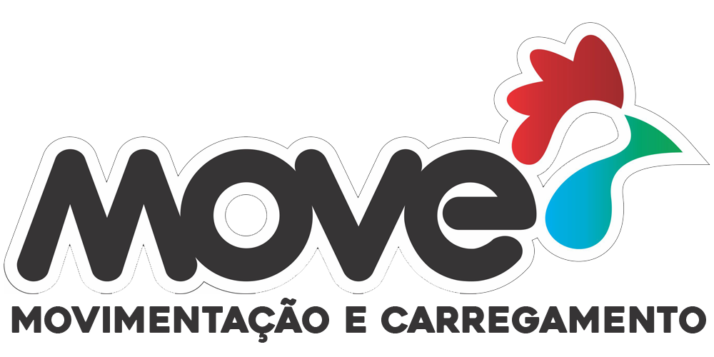 MOVE