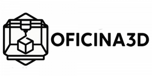 Oficina3D