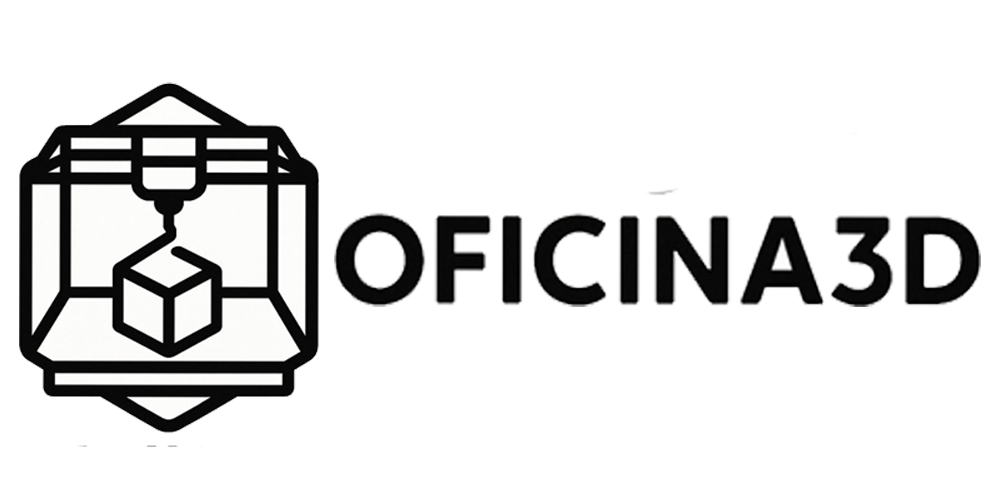 OFICINA3D