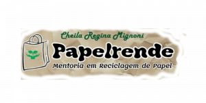 PapelRende