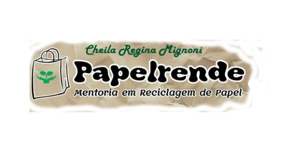 PAPEL RENDE