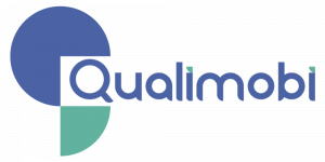 Qualimobi