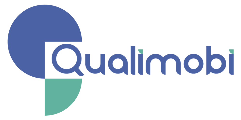 Qualimobi