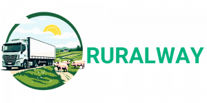 Ruralway