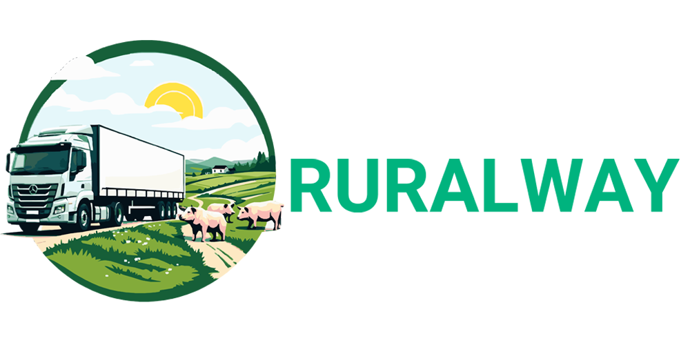 RURALWAY