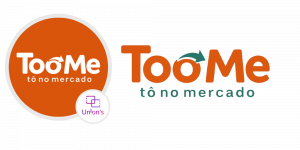 TooMe