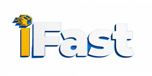 iFast