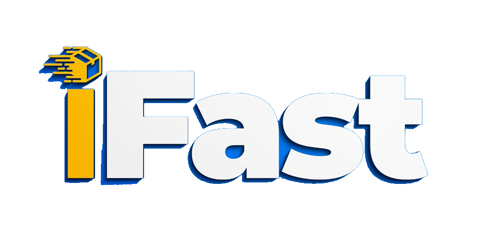 IFAST