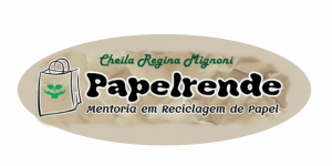 PapelRende