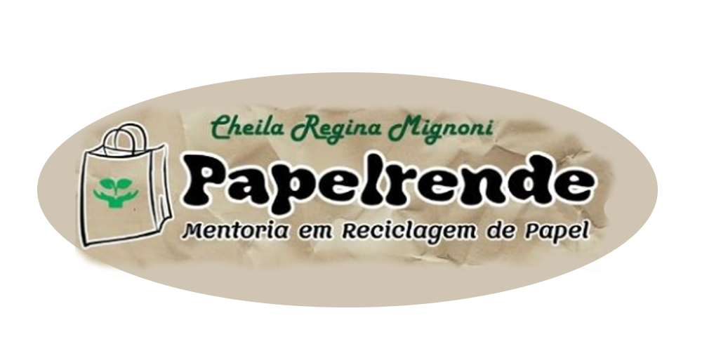PAPEL RENDE