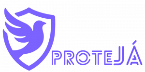 Protejá