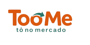 TooMe