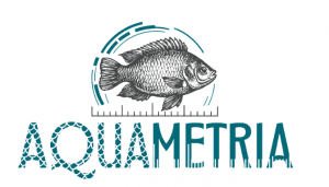 aquametria logo