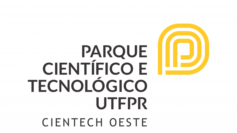 logo_somente_cientech_oeste